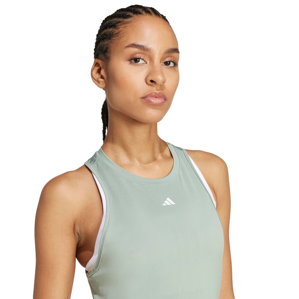 Regata-Adidas-Designed-4-Training-|-Masculino